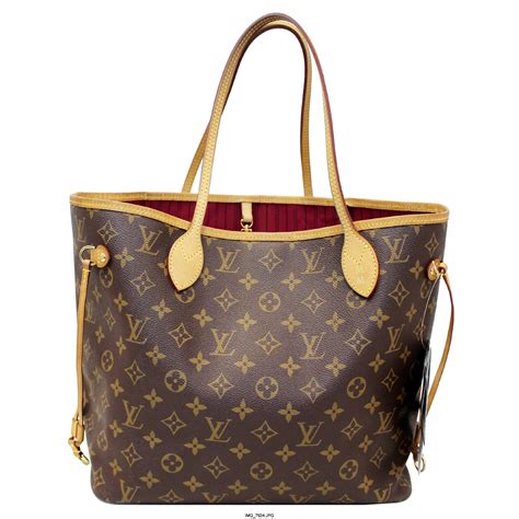 louis vuitton neverfull canvas bag|Louis Vuitton Neverfull bag sale.